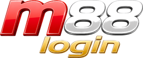 m88 login
