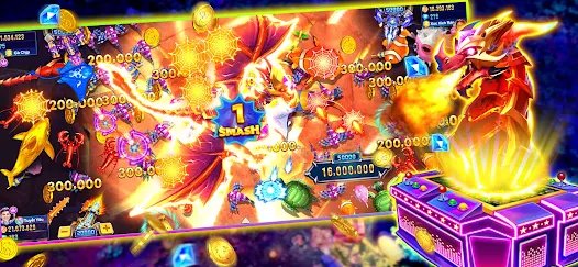 m88 login featured game showcase