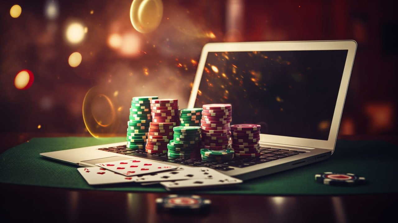 m88 login platform interface showing sportsbook, live casino, and slots sections