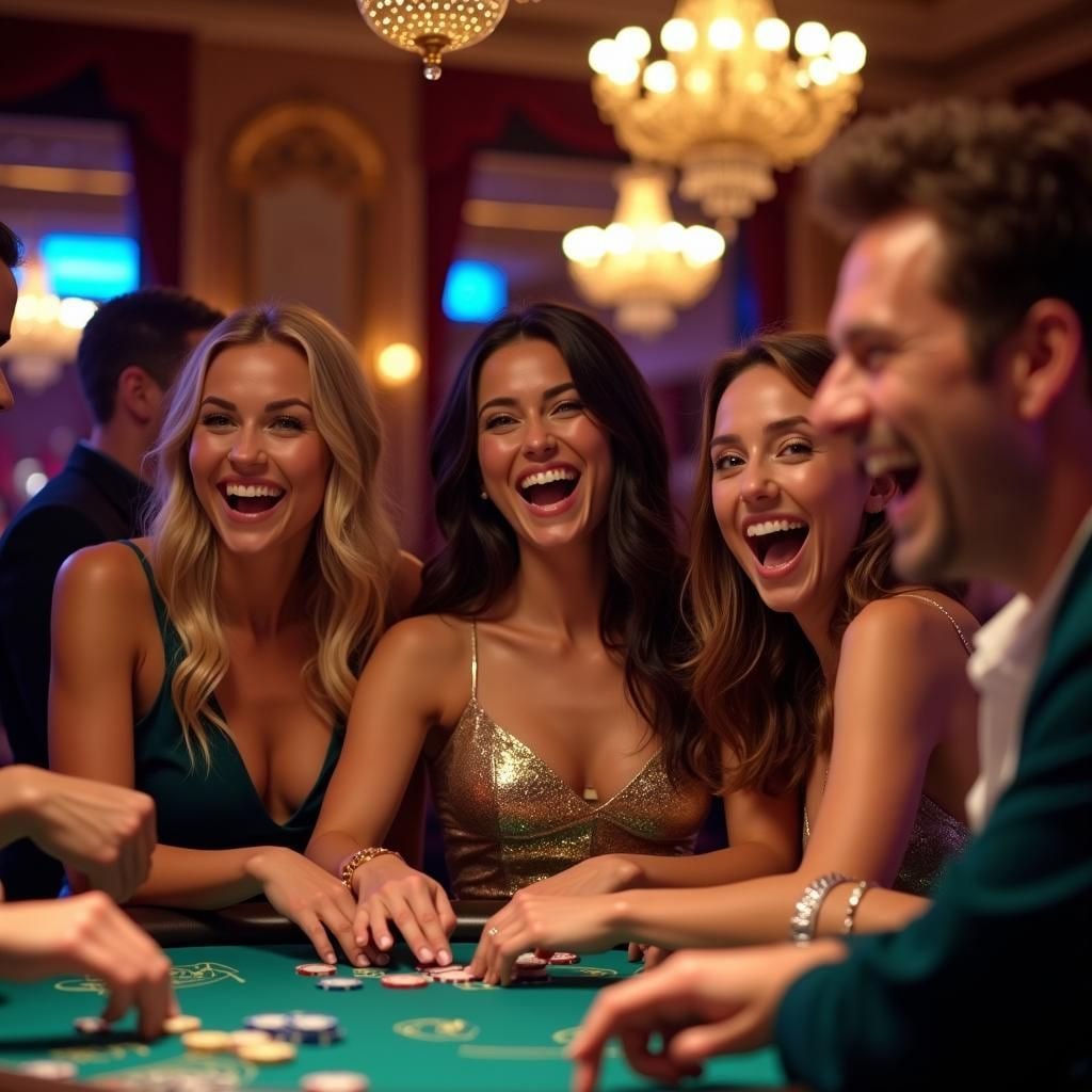 m88 login live casino blackjack table