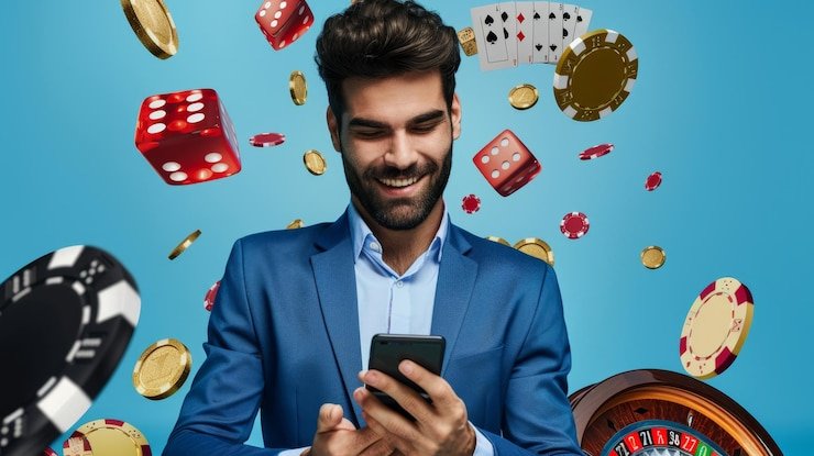 m88 login e-wallet payment options DANA OVO GoPay ShopeePay LinkAja QRIS