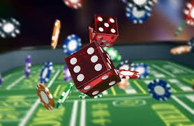 m88 login betting markets showing odds and market variety
