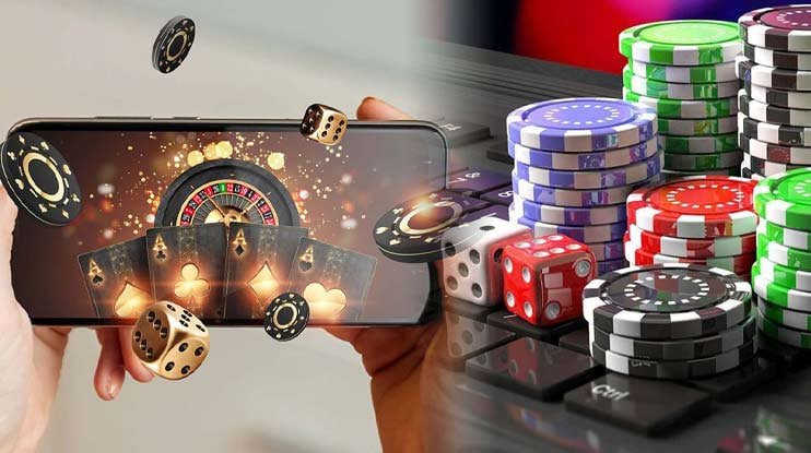 m88 login featured game showcase m88 login featured game showcase
