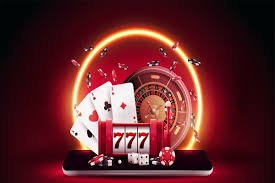 Habanero roulette studio on m88 login platform
