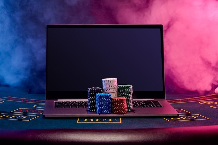 m88 login Habanero baccarat and Dragon Tiger games