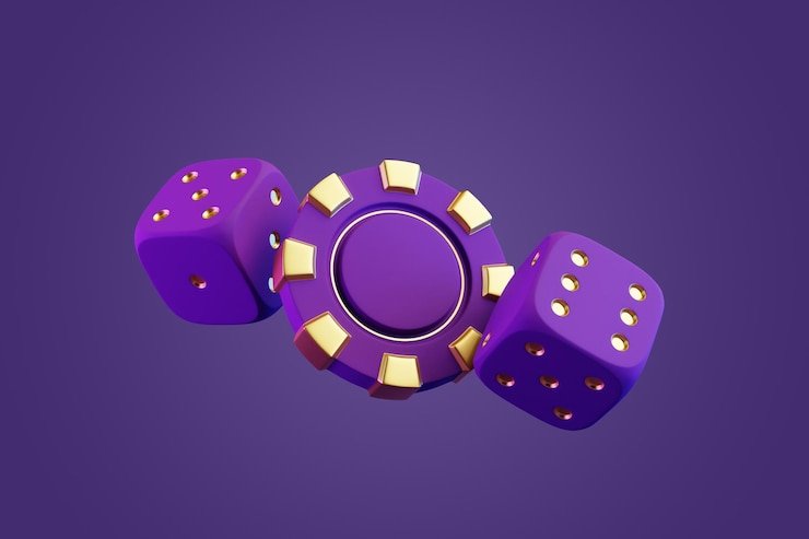 Speed Blackjack Game