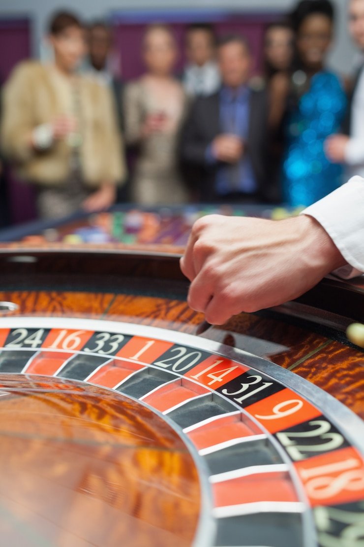 Chat and bet controls during m88 login MSC gameplay