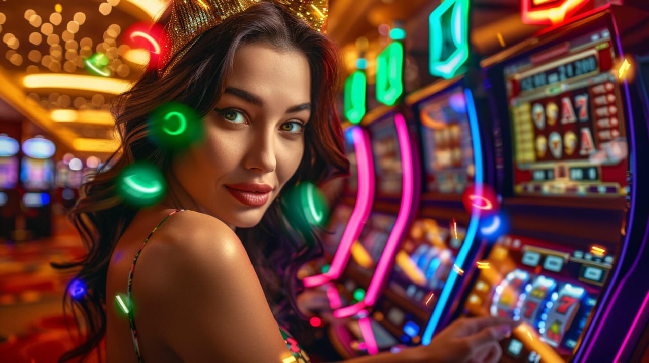 m88 login live blackjack result confirmation with timestamp and payout details