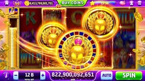 Tournament lobby showing buy-in levels and player counts
