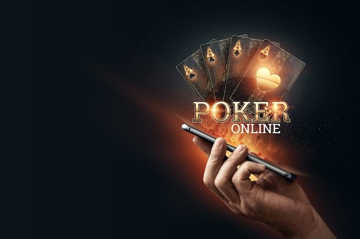 Speed Blackjack live dealer table with multiple cameras